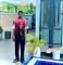 Marketing with Ochuko John