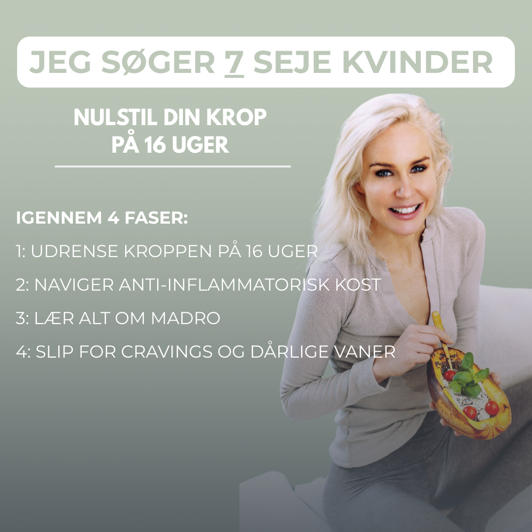 Mila Rude Coaching Facebook ad