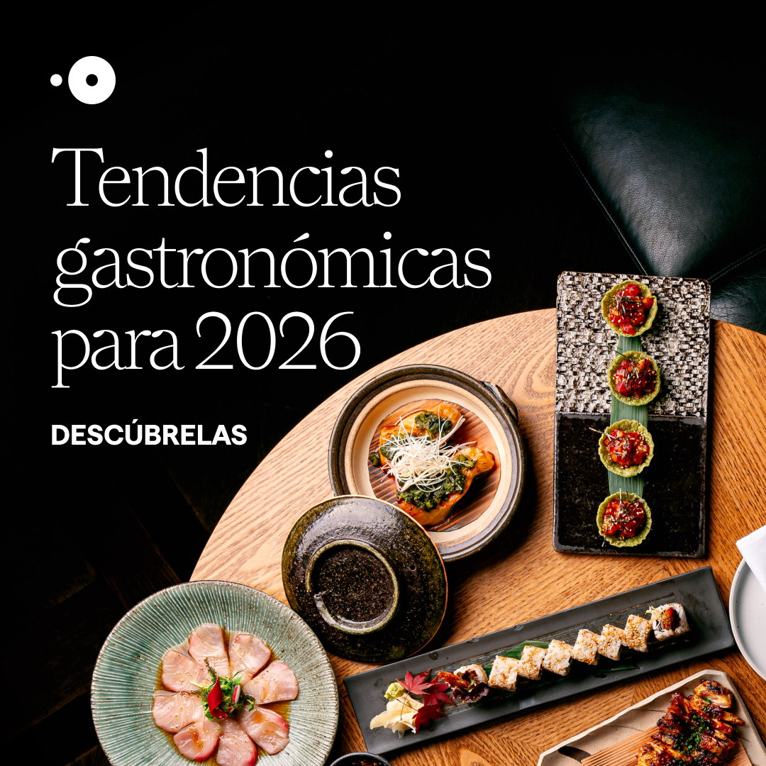 OpenTable Facebook ad