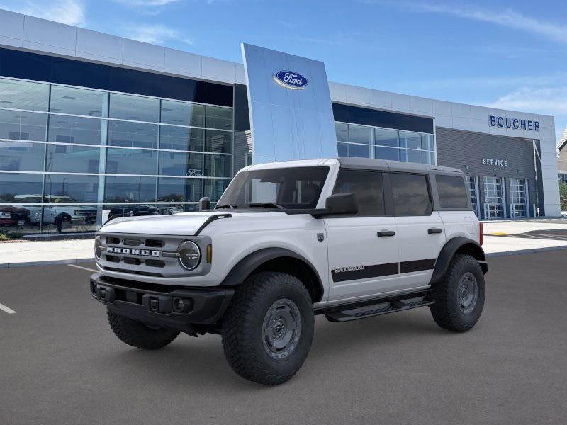 Gordie Boucher Ford of Menomonee Falls Facebook ad: Want to make sure you get the best…