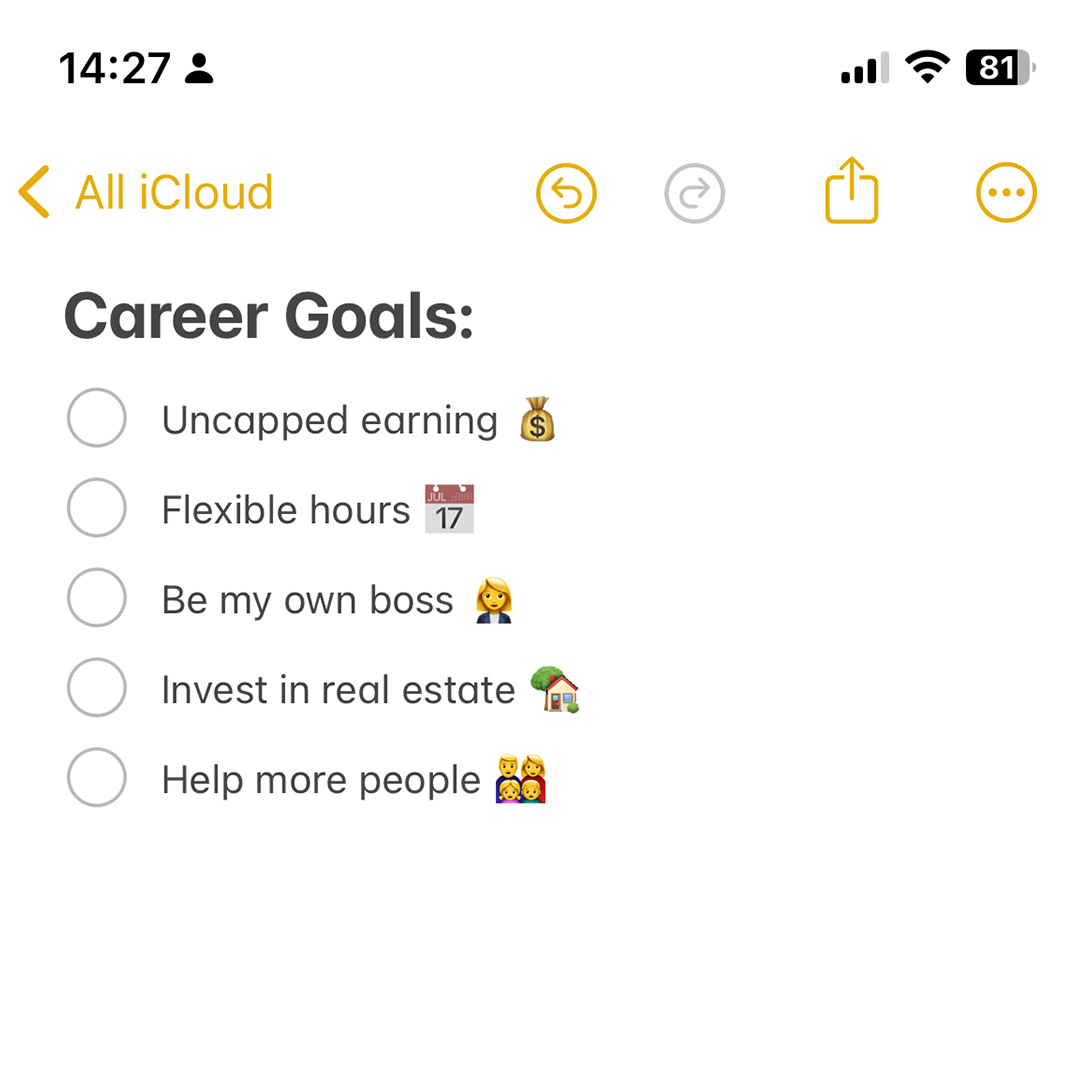 Arizona School of Real Estate & Business Facebook ad from Dec 19, 2024