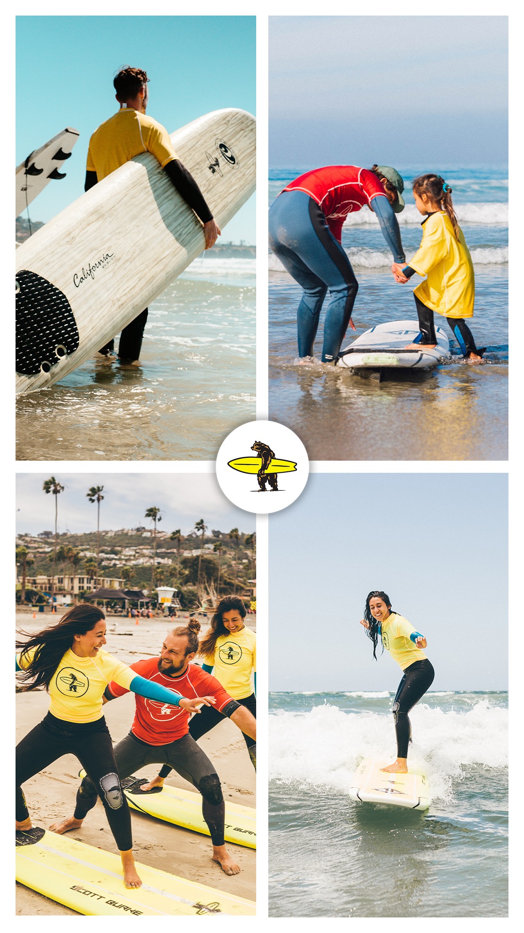 Everyday California Facebook ad from May 22, 2026