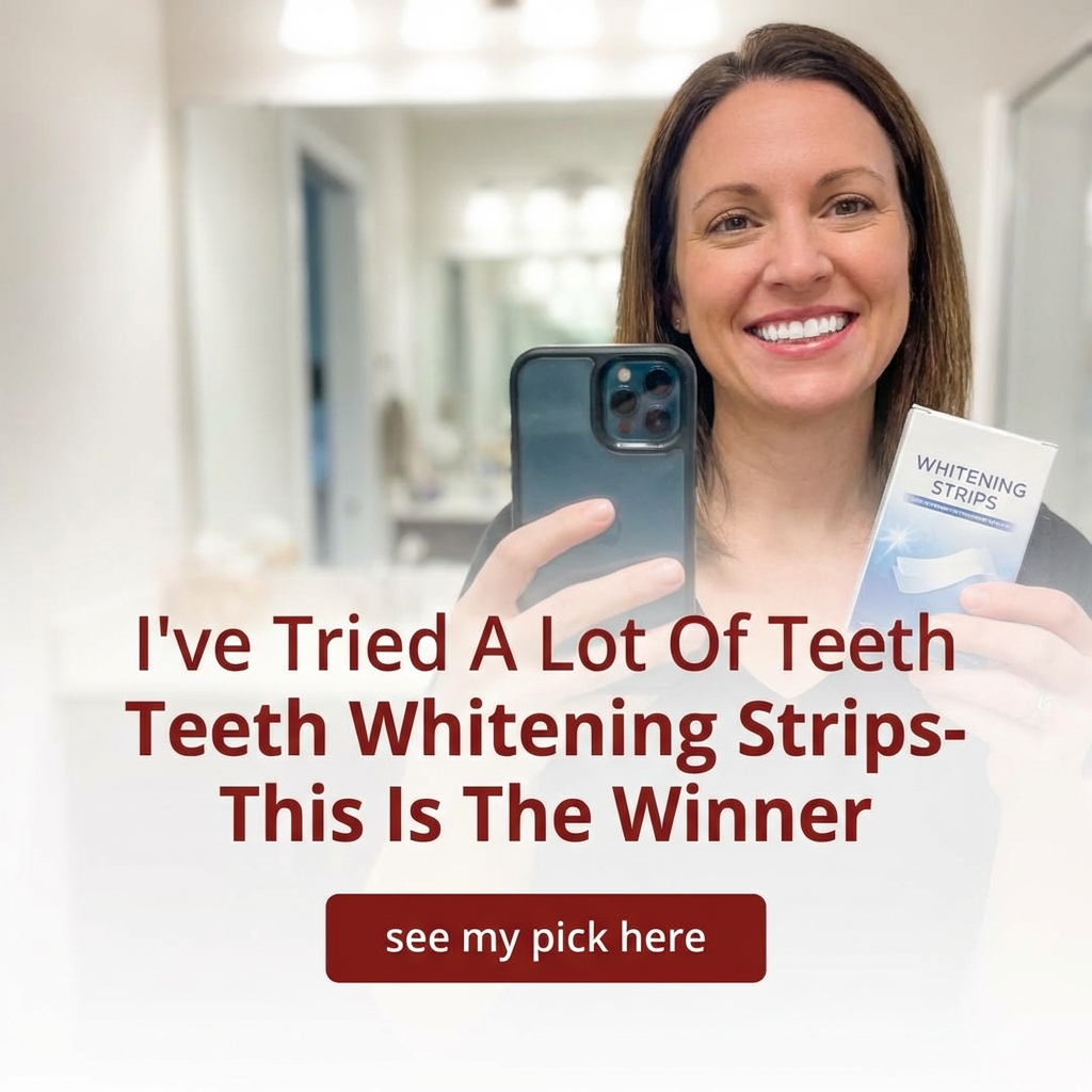 Bad Parenting Moments Facebook ad