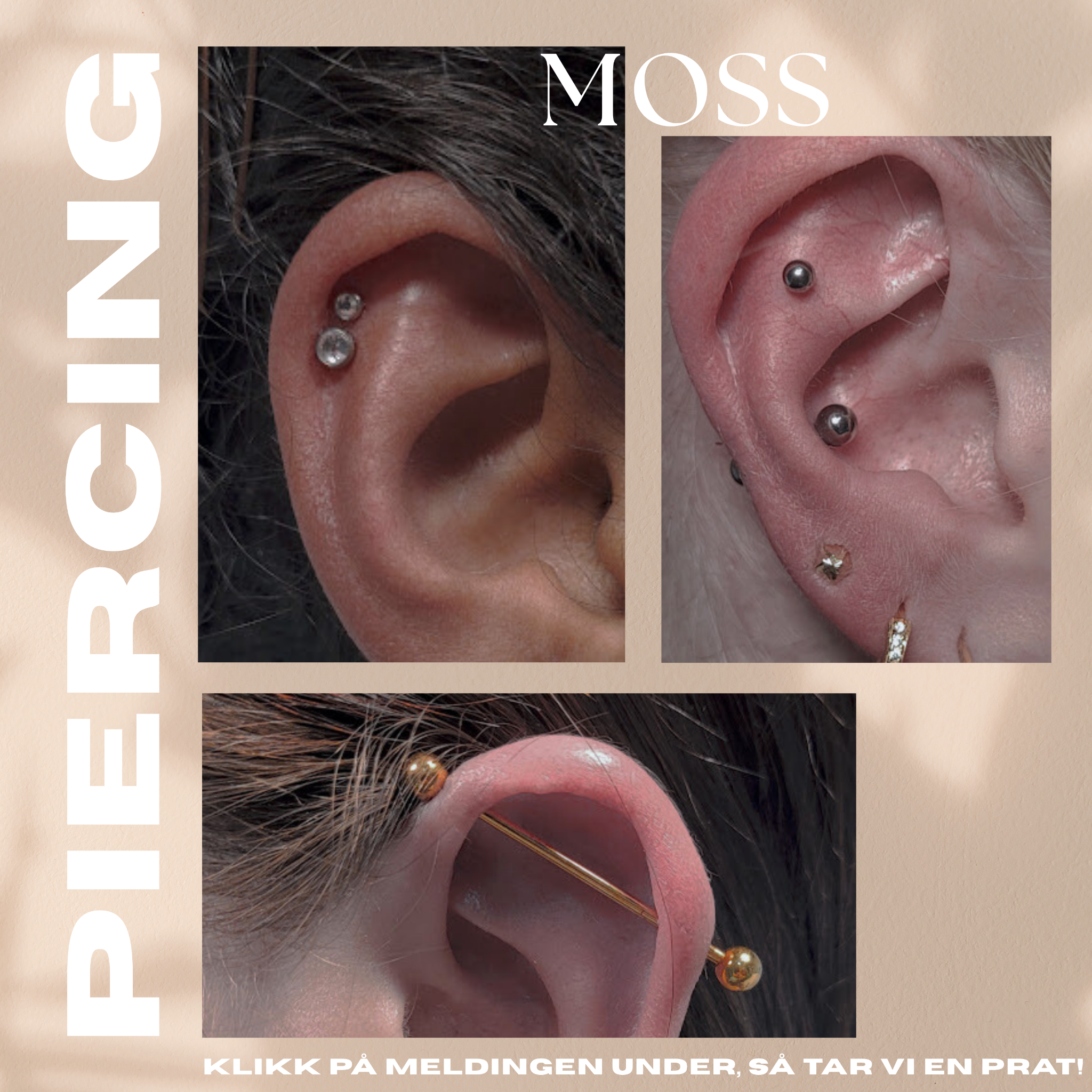 Høst Tattoo Moss Facebook ad