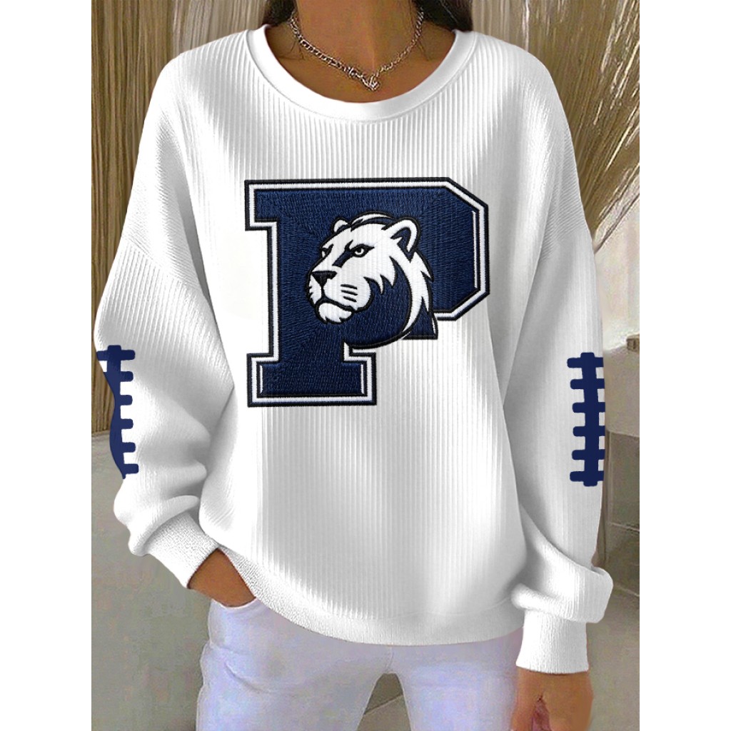 GameDay Apparel Facebook ad