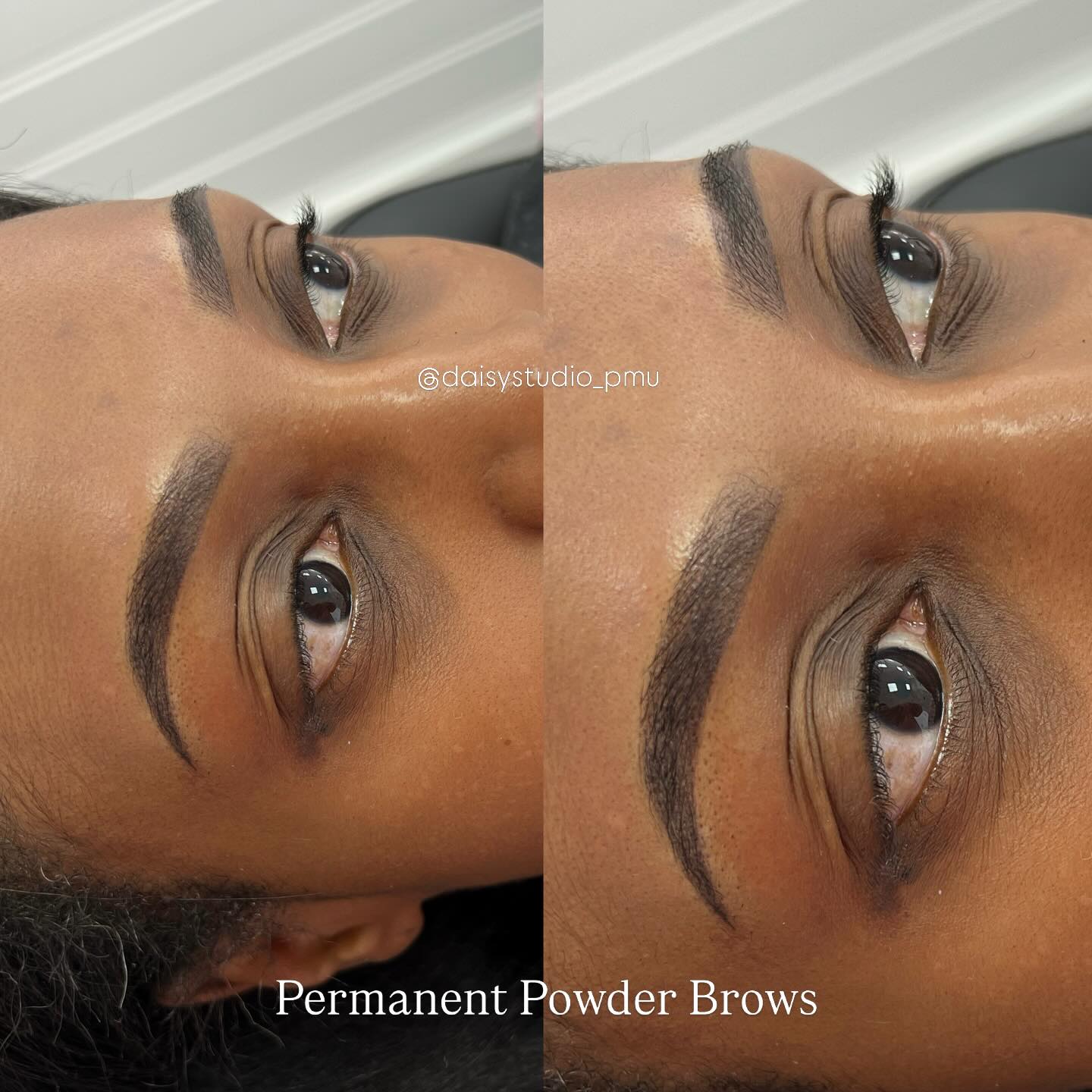 Daisy Studio Facebook ad: Daisy Studio | Beauty, PMU & Permanent Jewelry in Central…