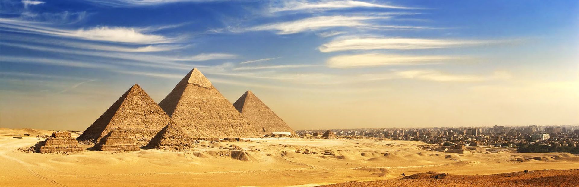 WeRoad Travel Facebook ad