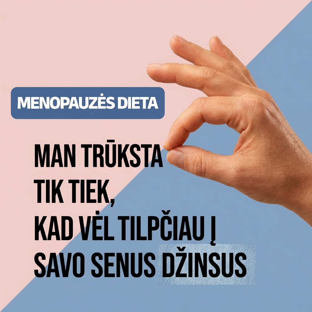 Persikascom Facebook ad