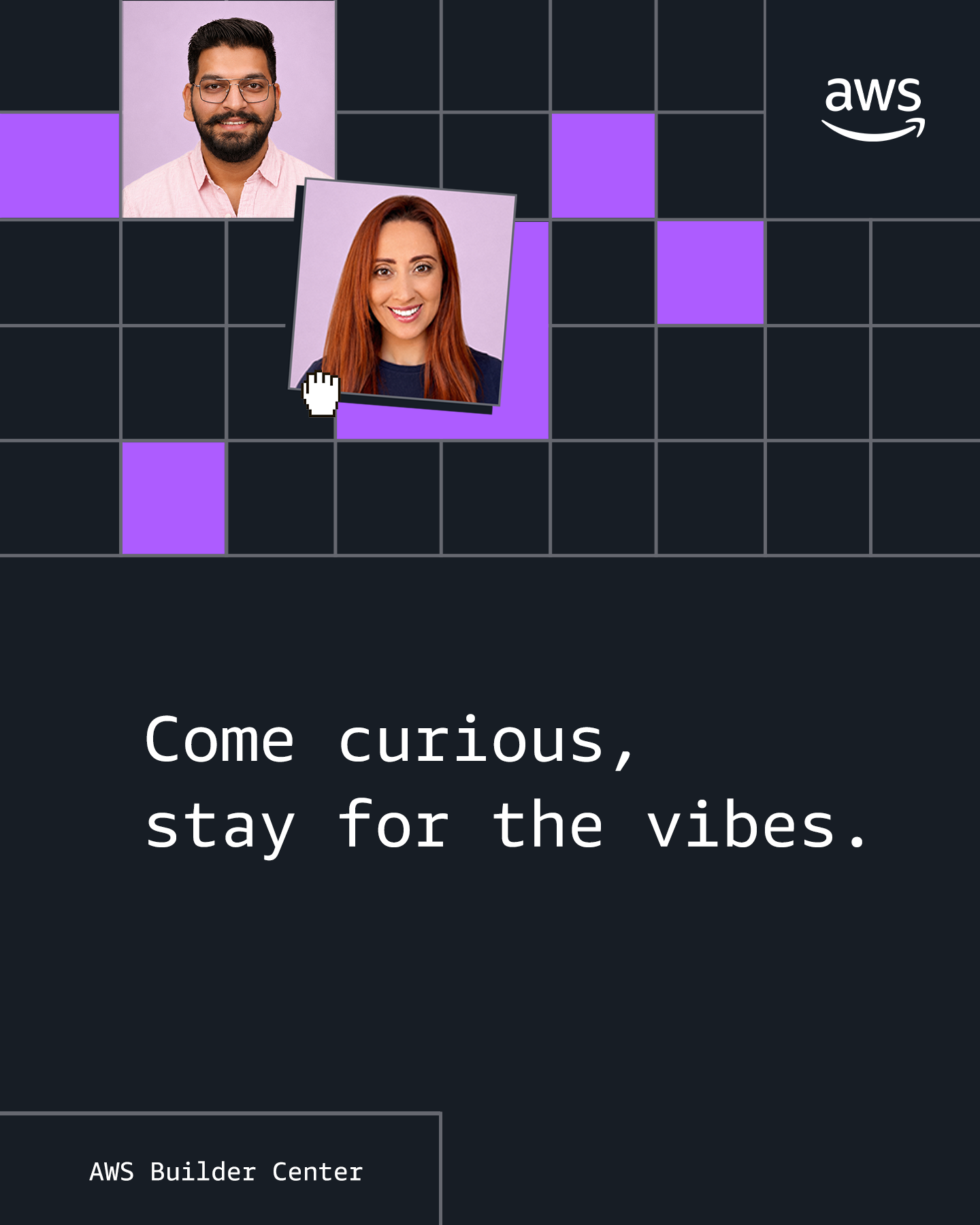 The.un.encrypted Facebook ad