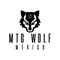 MTG Wolf