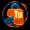 Tu Codigo Digital