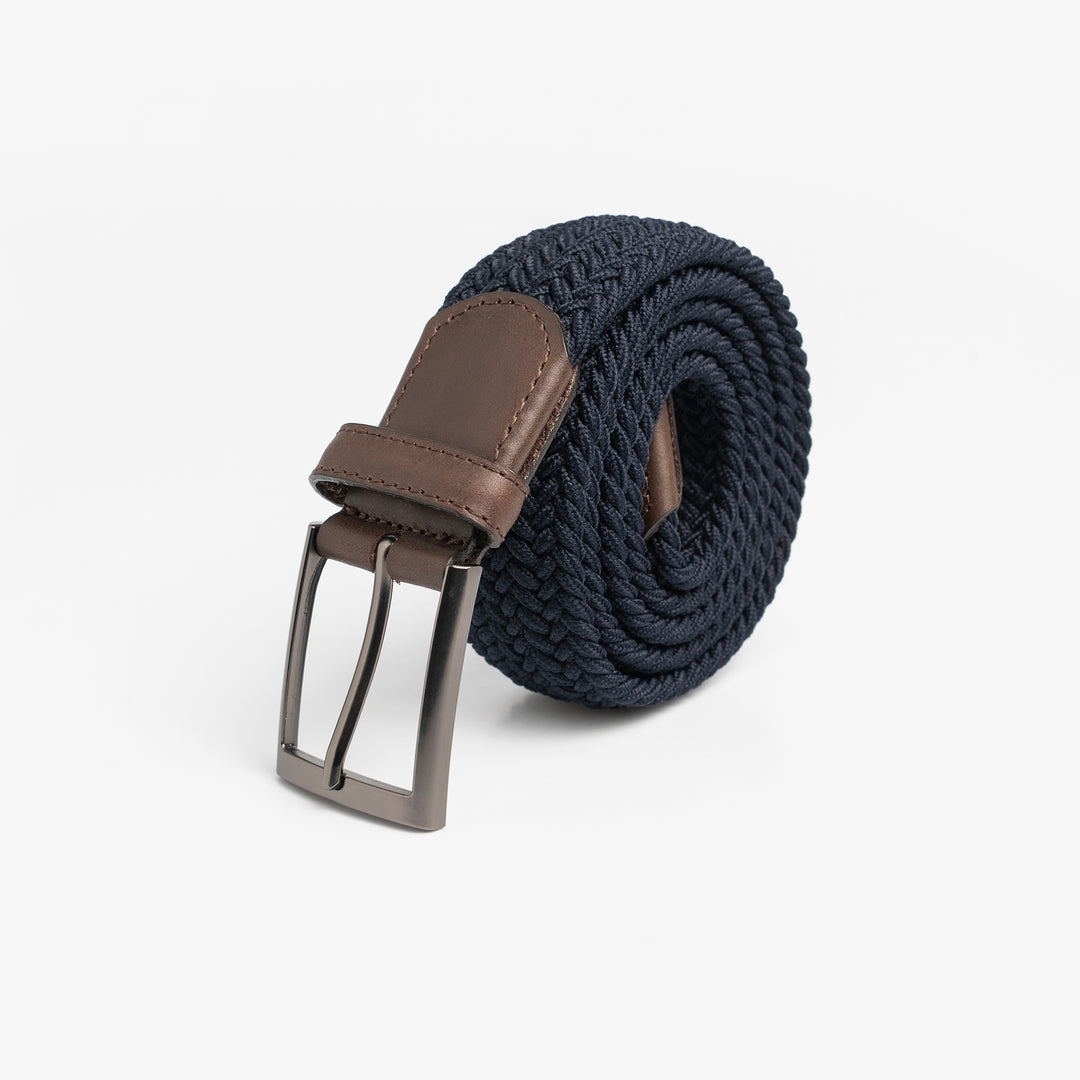 Laez.us Facebook ad: Struggling to find a meaningful gift for Dad?