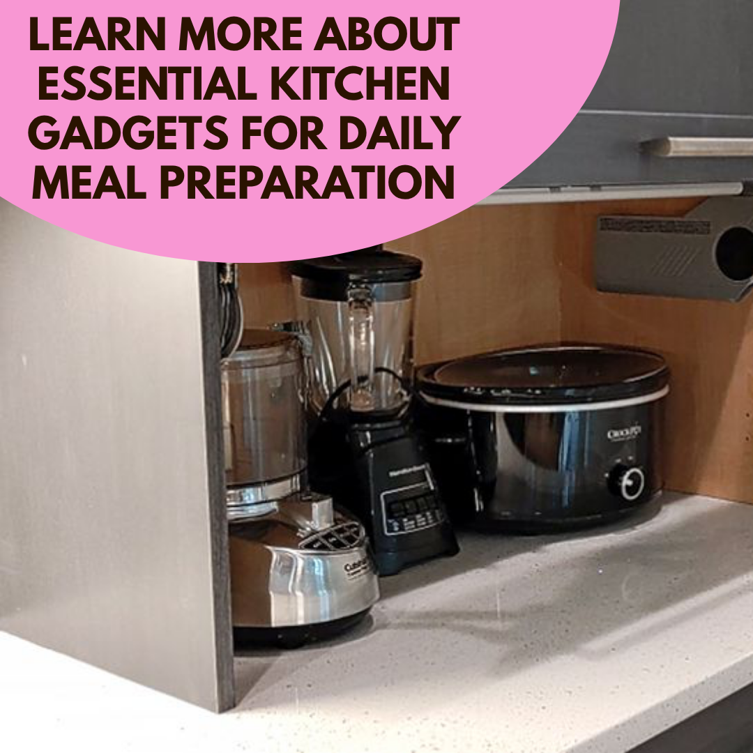 Orbit Insight Facebook ad