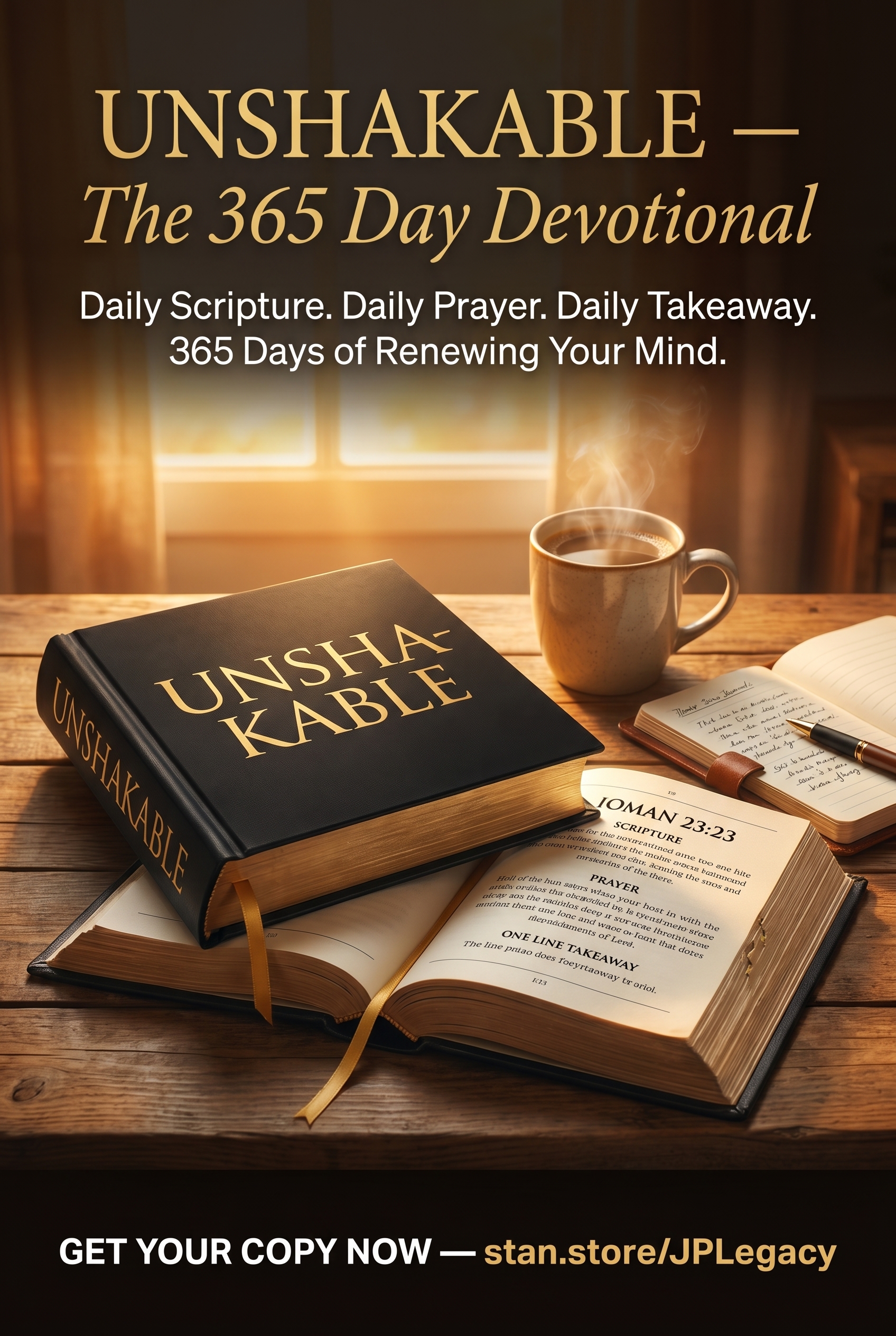 Zeely: Health and Wellness Facebook ad: Feeling Stuck in Life's Rut? Discover the 5 Disciplines…