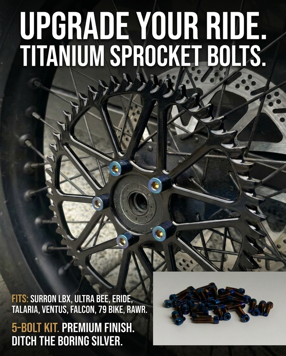 Mxp designs Facebook ad: Detail-Level Upgrades That Matter.