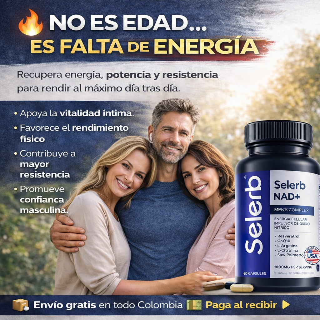 Wearbasics Tienda Colombia  Facebook ad