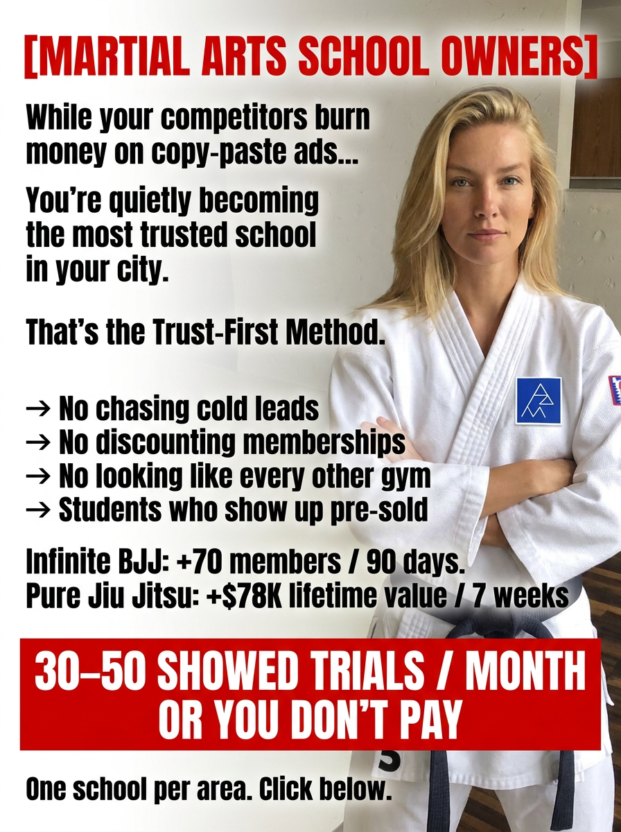 Azureon Marketing Facebook ad
