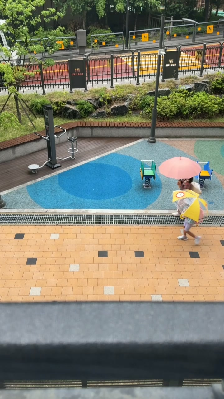 아이쉐어링 Facebook ad: 가족 위치공유 아이쉐어링