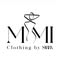 Mimi Clothing & co