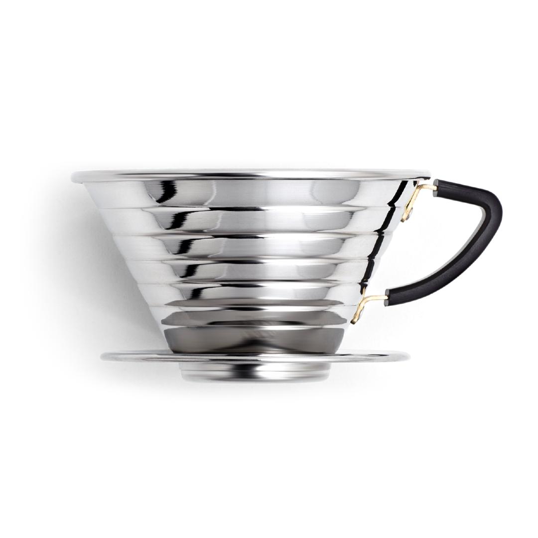 Stumptown Coffee Roasters Facebook ad