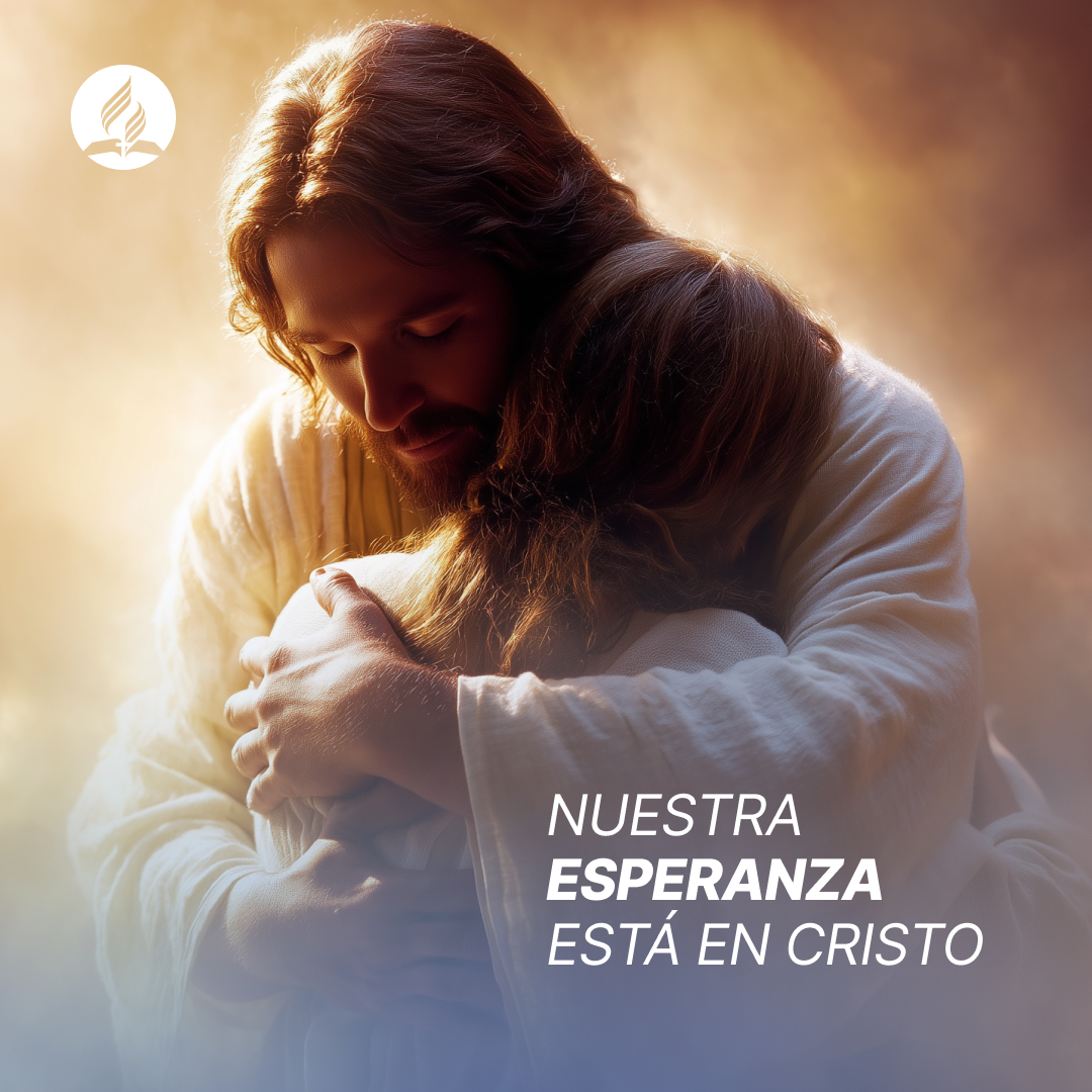 Iglesia Adventista del Séptimo Día Facebook ad