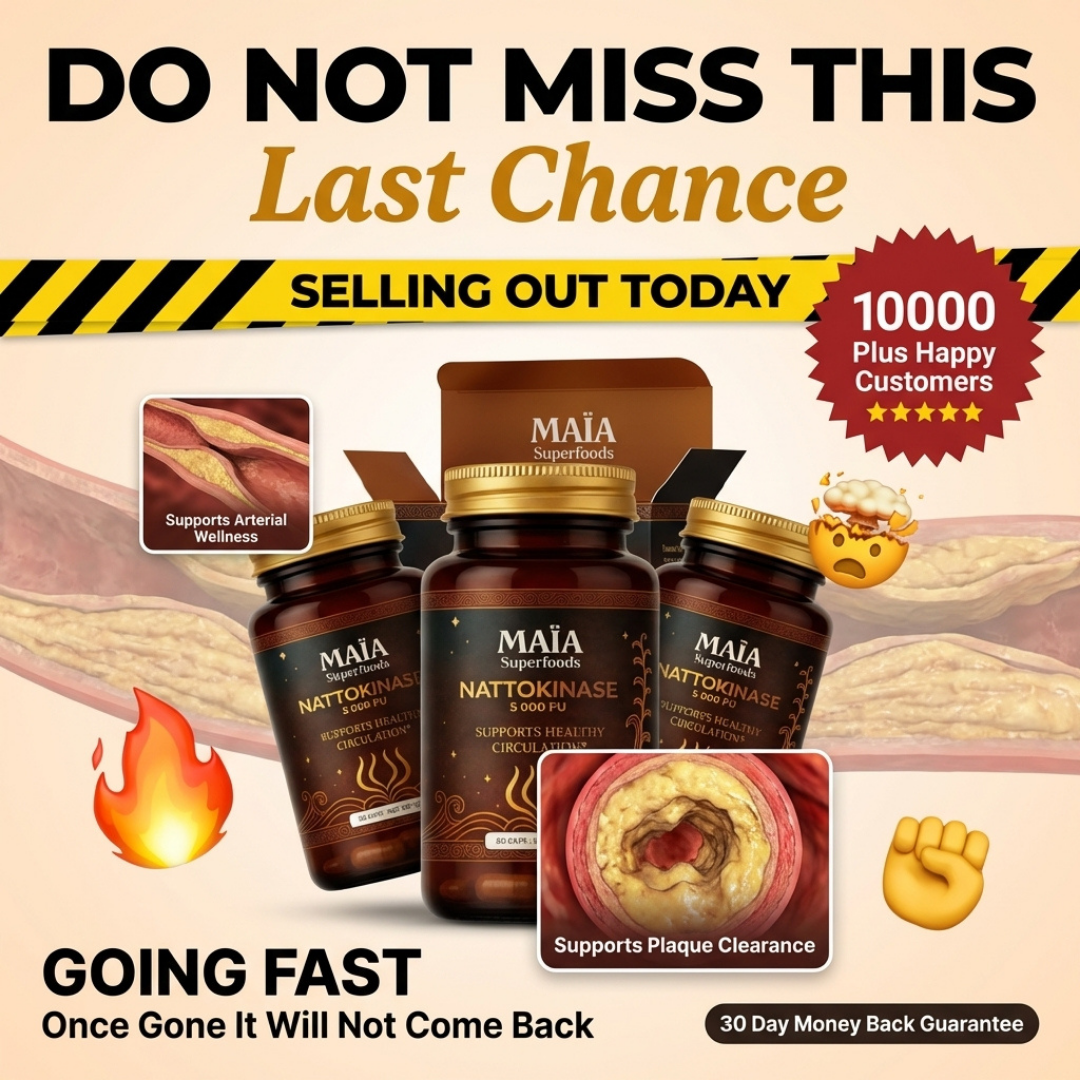 Cacao Research Institute Facebook ad