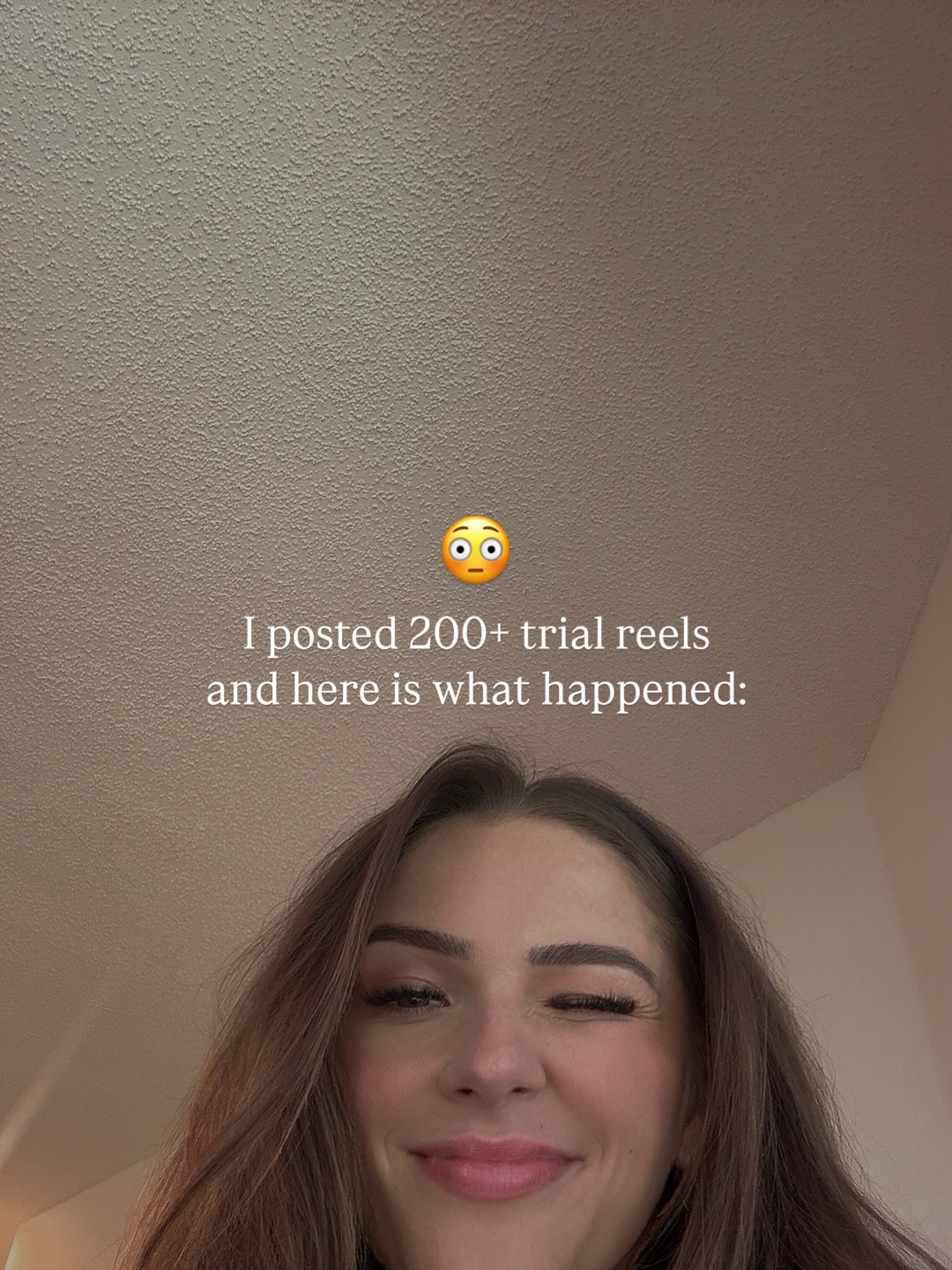 Ursocialsister Facebook ad