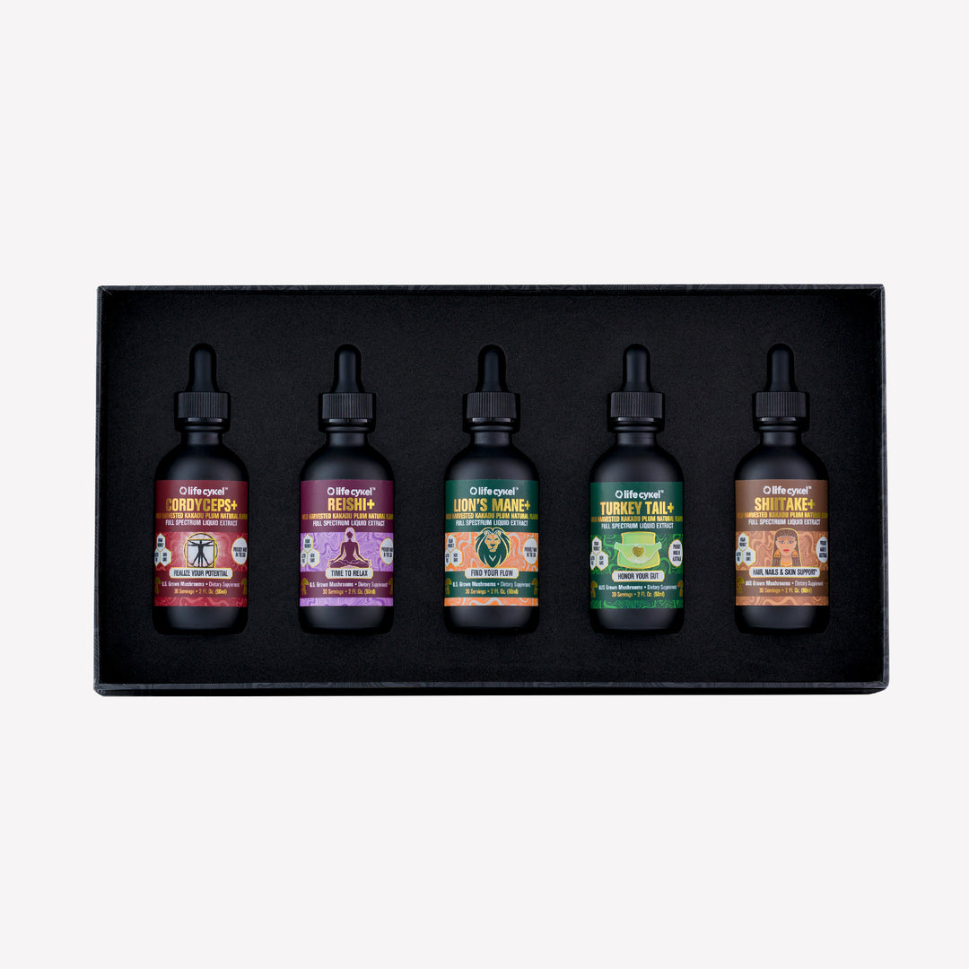Jorge Gamebred Masvidal Facebook ad: UFC champion Jorge Masvidal doesn’t take weak supplements.