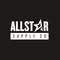 AllStar Supply Co