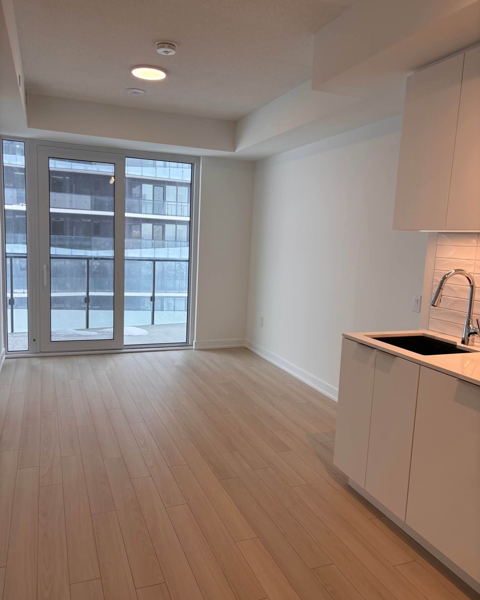 Neha Soni Facebook ad: 1 Bed 2 Baths - Apartment