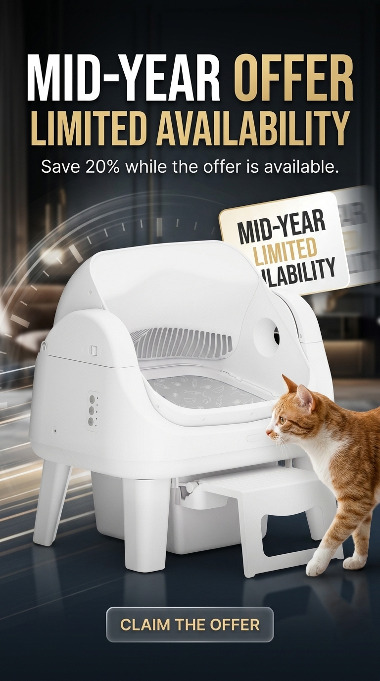 AutoScooper-by-PetPivot Facebook ad