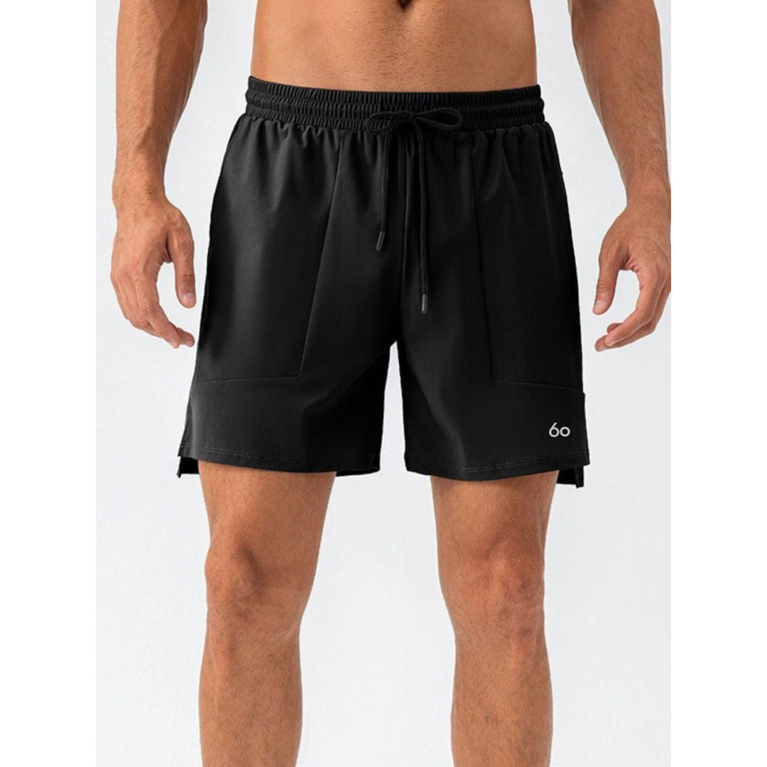 Six’o Apparel Facebook ad