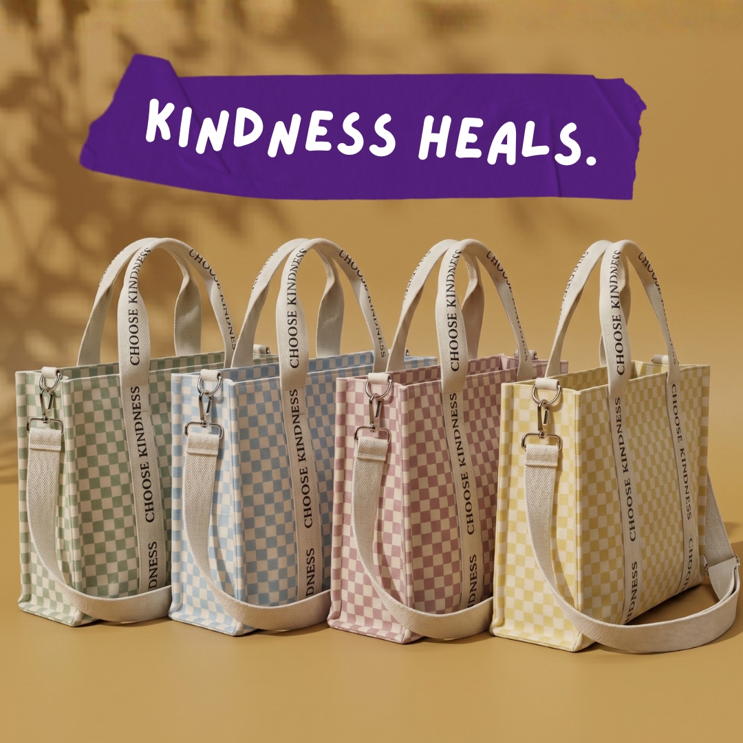 Hoodies For Heroes Facebook ad