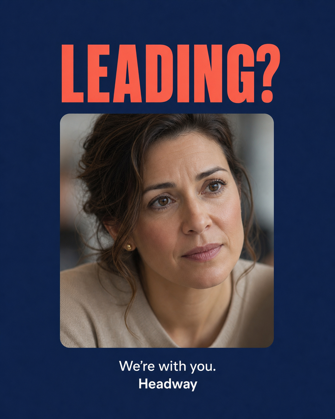 Key Insights From Bestsellers Facebook ad