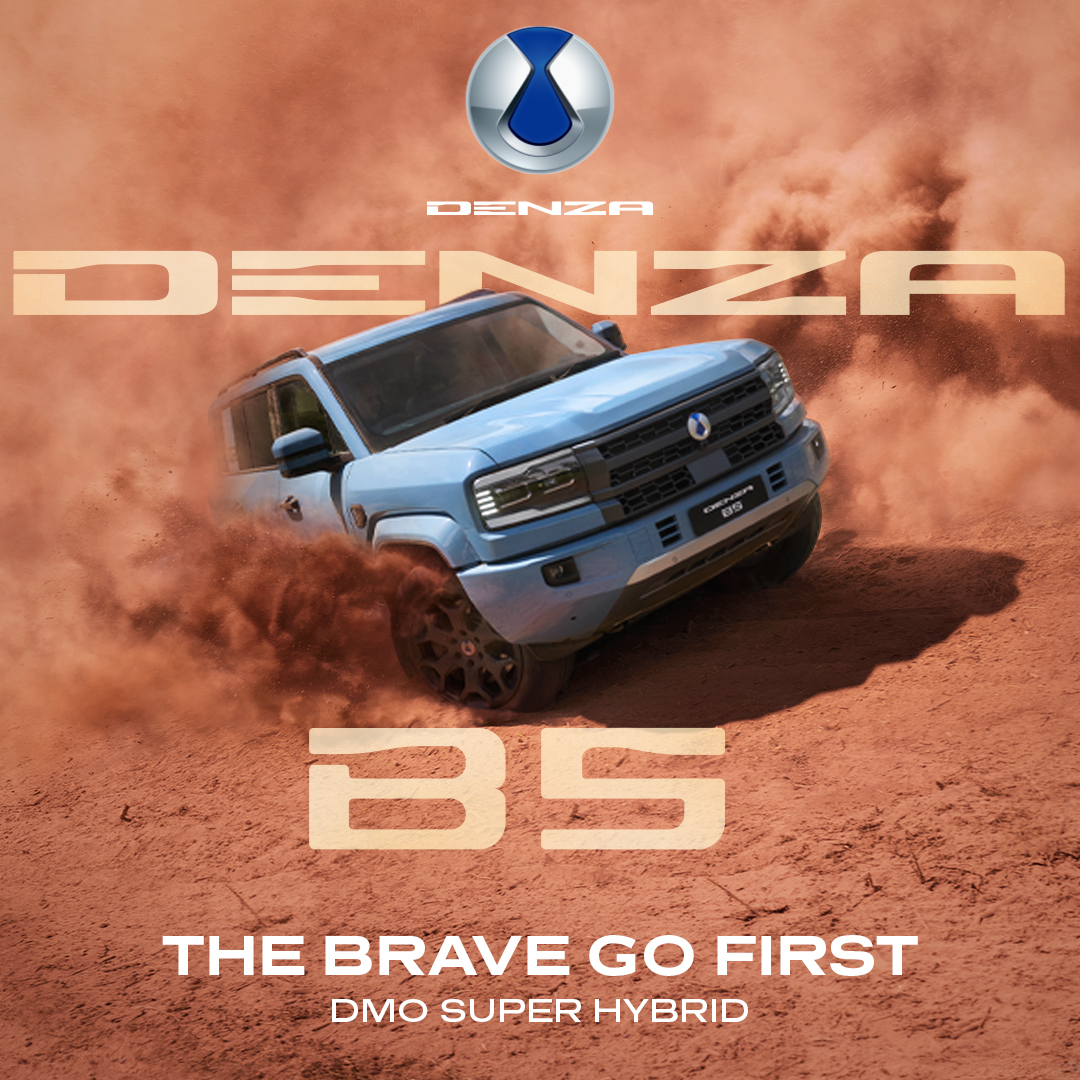 carsales.com.au Facebook ad