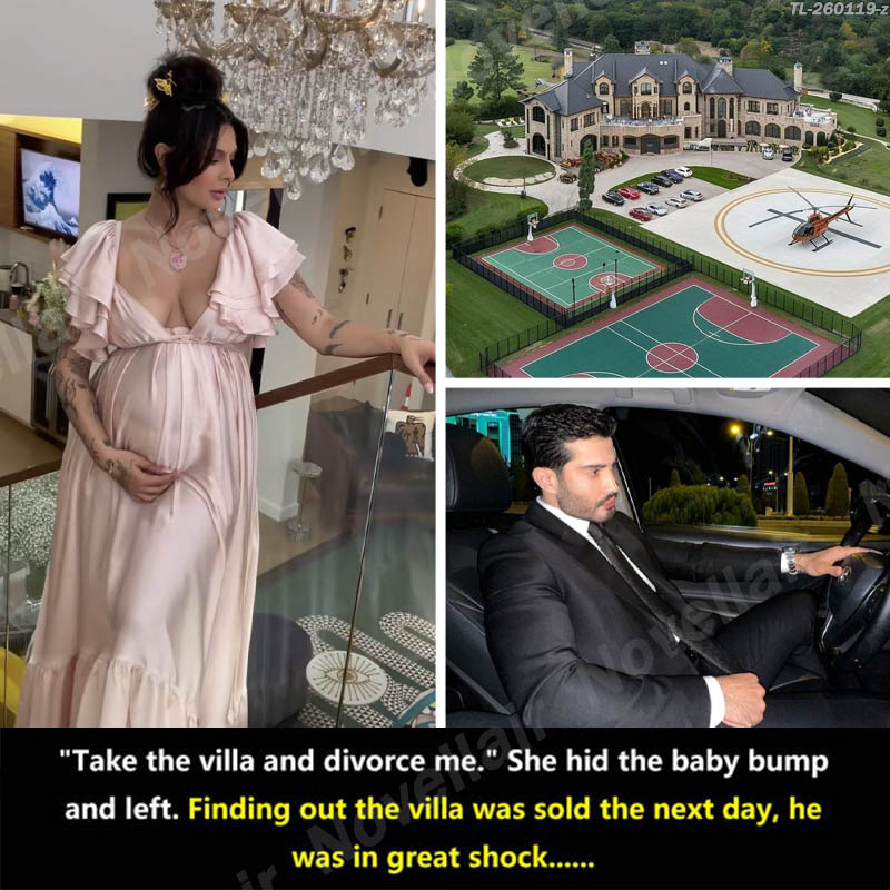 Novellair romance love Facebook ad: Continue reading on the app. #Goodnovel #novel