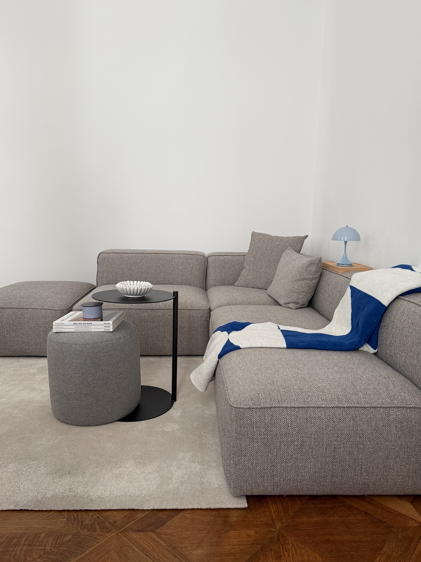 interior.by.tl Facebook ad