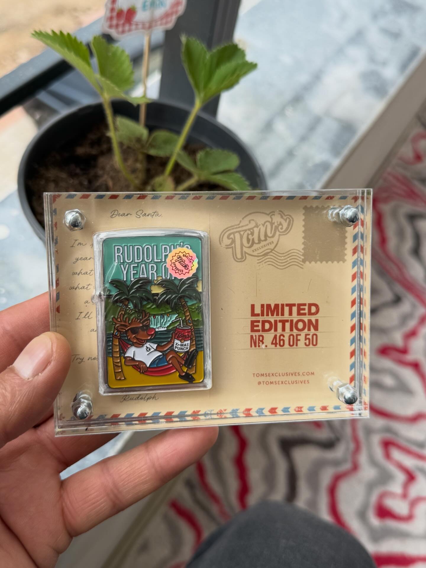 zippo.isttt Facebook ad from May 2, 2026