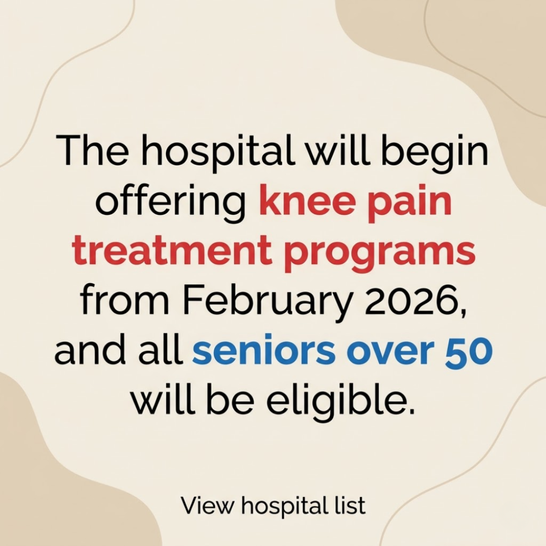 Dr. Anna Williams Facebook ad