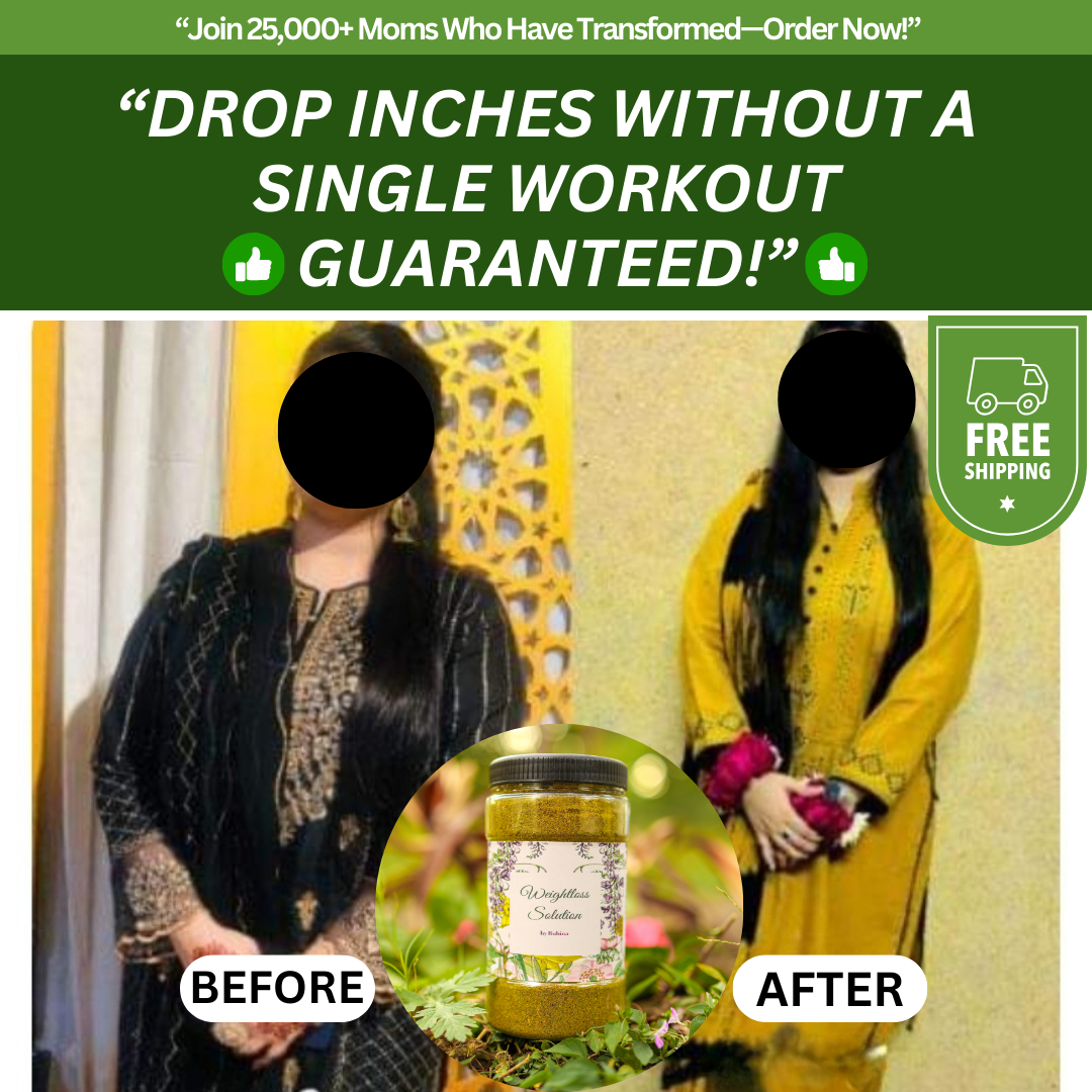 Organicpicksbyrubina Facebook ad