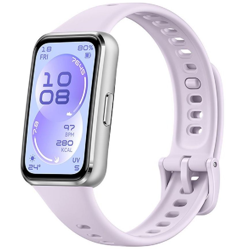 Sears México Facebook ad: Monitoreo de salud avanzado, batería de ultra larga…