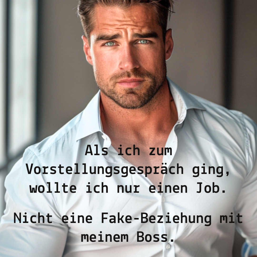 Mia Mara - Heiße Liebesromane Facebook ad