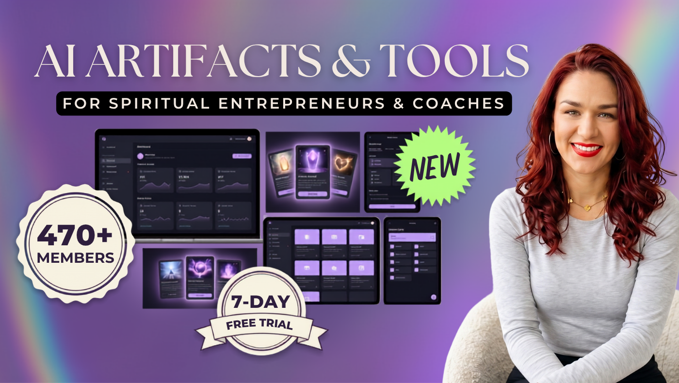 Amanda Fielding-Smith Facebook ad