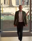 Bio Gold NZ Facebook ad: NZ Men 50-60: You NEED To see This