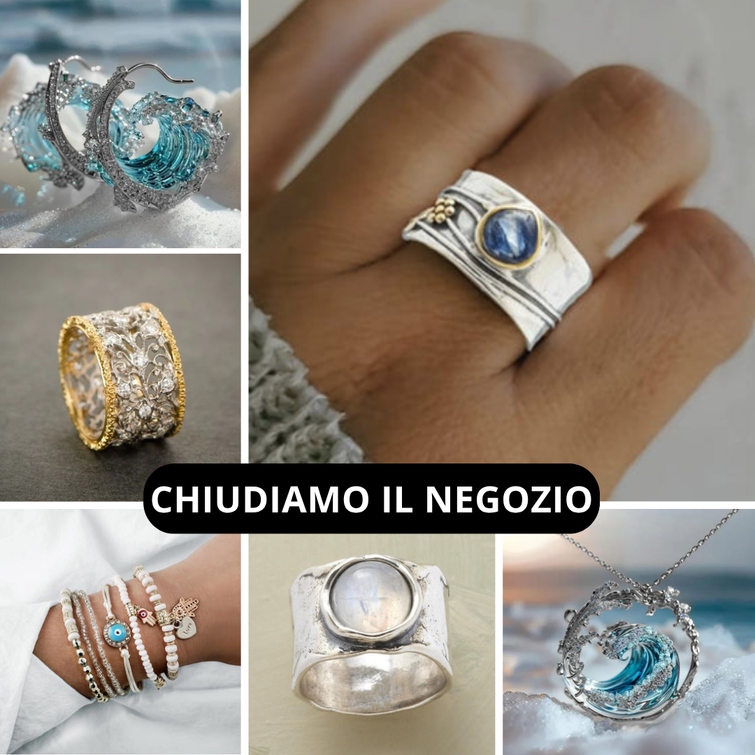 Bianca Torino Facebook ad
