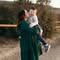Boy mom survival guide