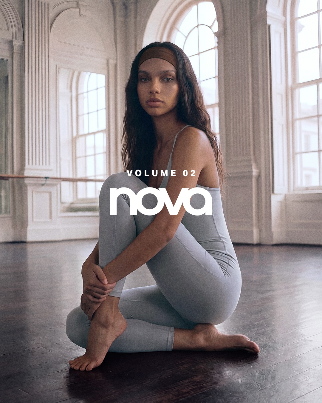 Nova Sport Facebook ad
