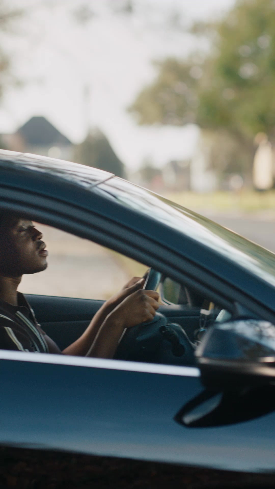 USAA Facebook ad from Aug 27, 2026