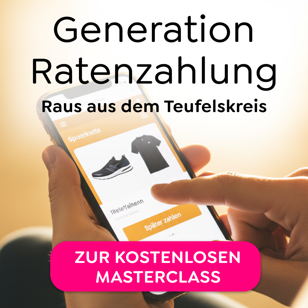 Greator Facebook ad