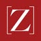 Zettu Unified Martial Arts